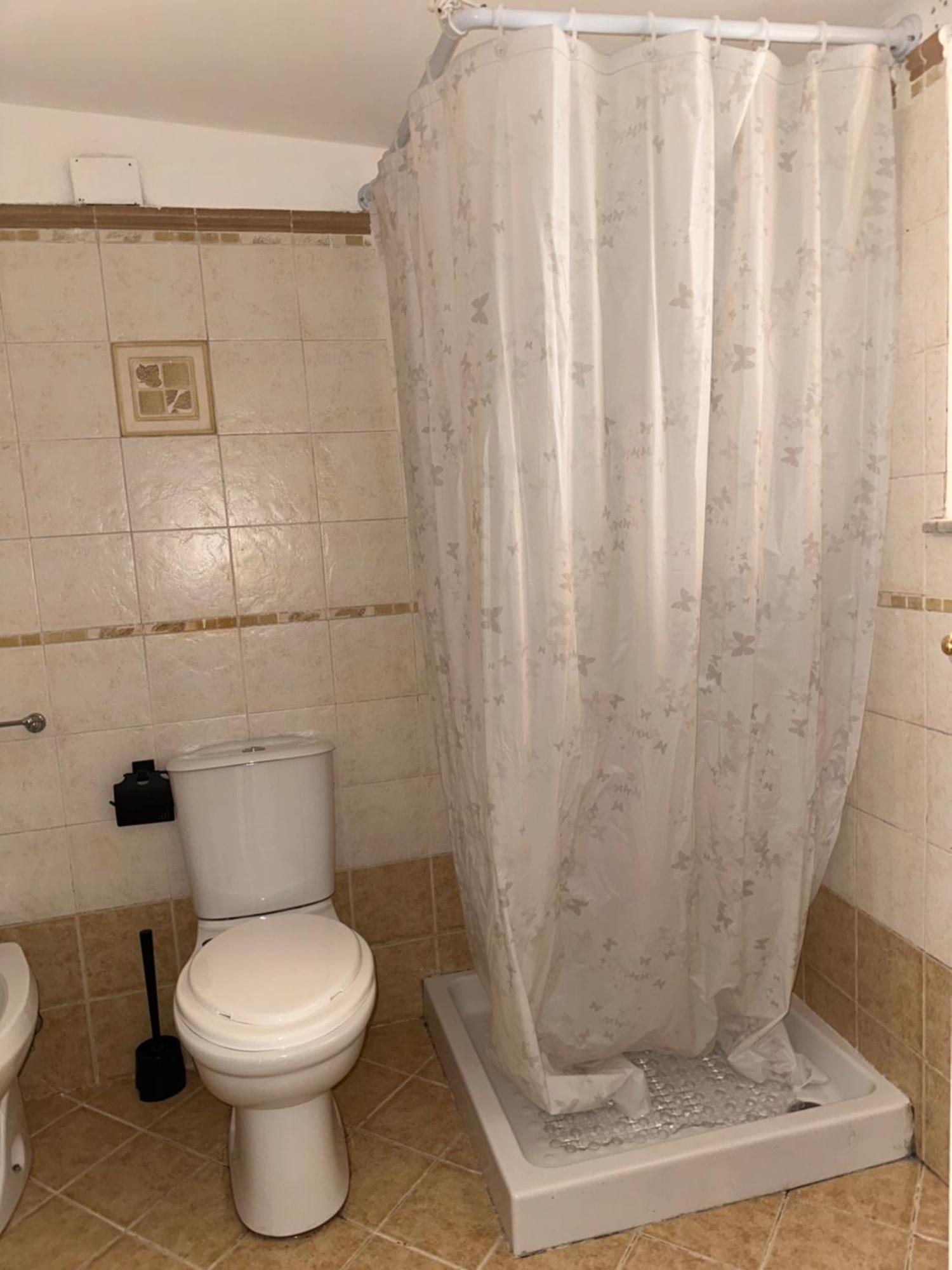 Valenti House Apartment Catania Exterior foto